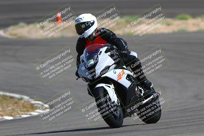 media/Apr-25-2025-2WTD (Fri) [[fab9f350b7]]/C Group/220pm (Turn 4a)/